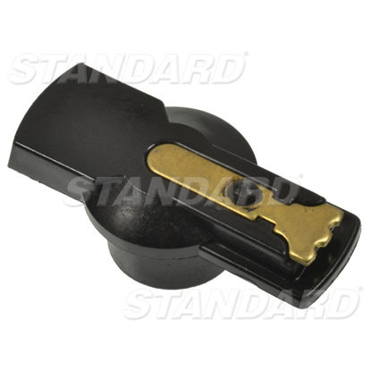 Picture of JR-80 Distributor Rotor  By STANDARD MOTOR PRODUCTS