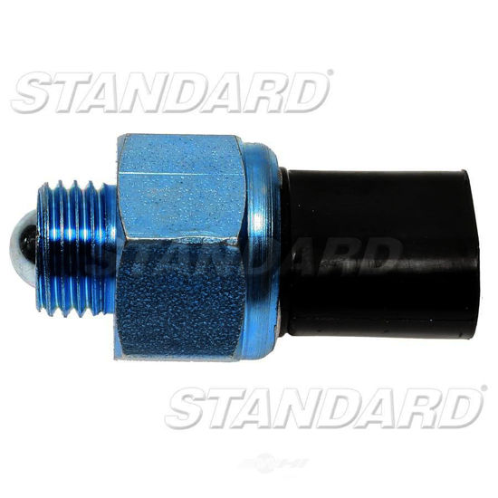 Picture of LS-261 Back Up Light Switch  By STANDARD MOTOR PRODUCTS