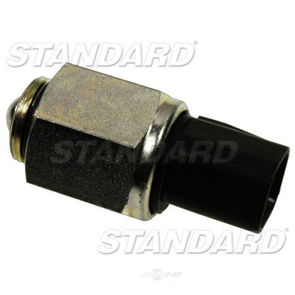Picture of LS-328 Back Up Light Switch  By STANDARD MOTOR PRODUCTS