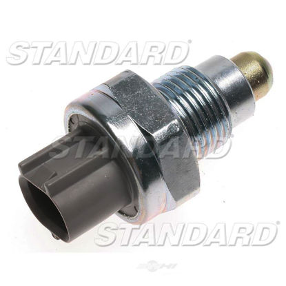 Picture of LS-332 Back Up Light Switch  By STANDARD MOTOR PRODUCTS
