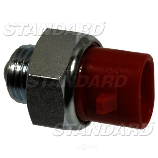 Picture of LS402 Back Up Light Switch  By STANDARD MOTOR PRODUCTS