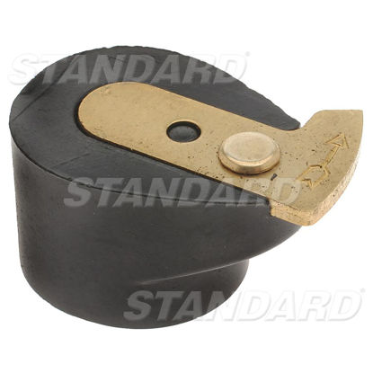Picture of LU-300 Distributor Rotor  By STANDARD MOTOR PRODUCTS