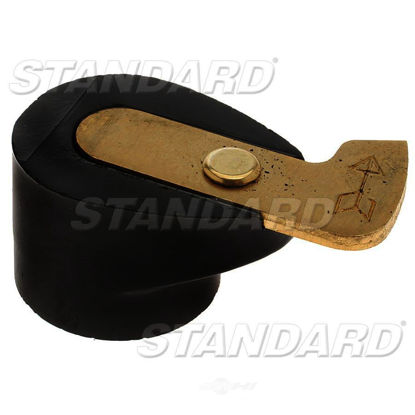 Picture of LU-302 Distributor Rotor  By STANDARD MOTOR PRODUCTS