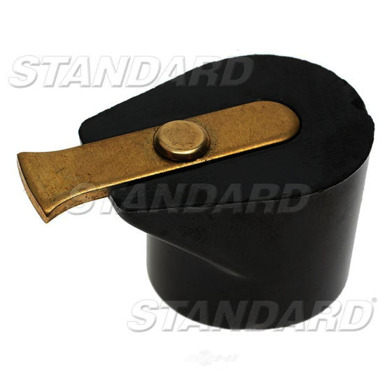 Picture of LU-324 Distributor Rotor  By STANDARD MOTOR PRODUCTS