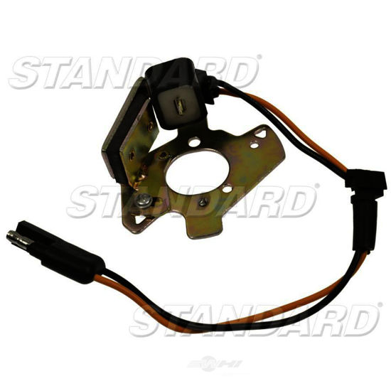 Picture of LX-102 Distributor Ignition Pickup  By STANDARD MOTOR PRODUCTS