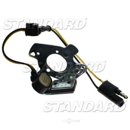Picture of LX-103 Distributor Ignition Pickup  By STANDARD MOTOR PRODUCTS
