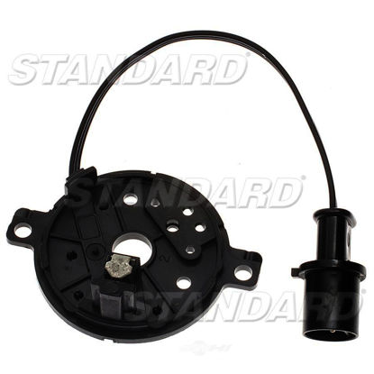 Picture of LX-111 Distributor Ignition Pickup  By STANDARD MOTOR PRODUCTS