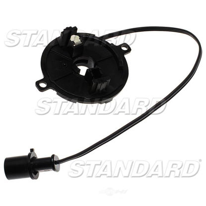 Picture of LX-124 Distributor Ignition Pickup  By STANDARD MOTOR PRODUCTS