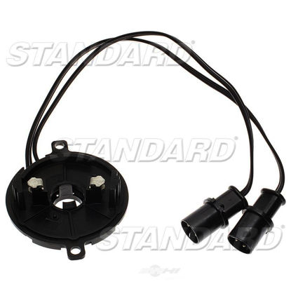 Picture of LX-125 Distributor Ignition Pickup  By STANDARD MOTOR PRODUCTS