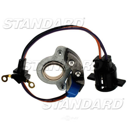 Picture of LX-204 Distributor Ignition Pickup  By STANDARD MOTOR PRODUCTS