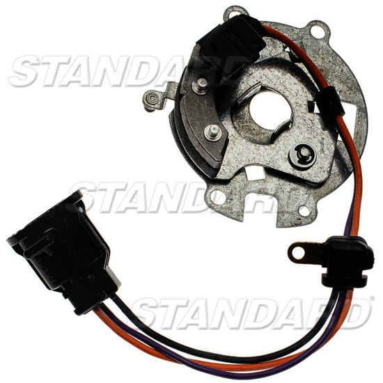 Picture of LX-212 Distributor Ignition Pickup  By STANDARD MOTOR PRODUCTS