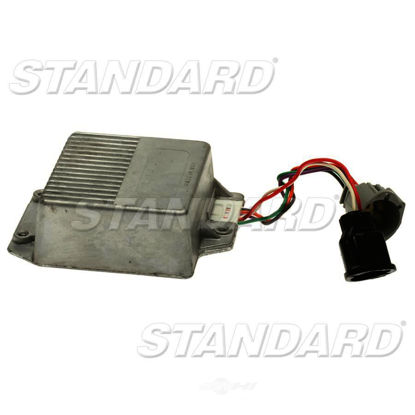 Picture of LX-215 Ignition Igniter  By STANDARD MOTOR PRODUCTS