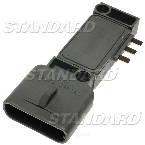 Picture of LX-218 Ignition Control Module  By STANDARD MOTOR PRODUCTS