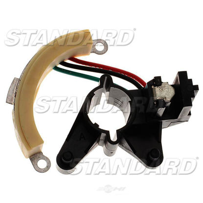 Picture of LX-222 Distributor Ignition Pickup  By STANDARD MOTOR PRODUCTS