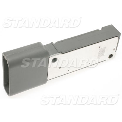 Picture of LX-226 Ignition Control Module  By STANDARD MOTOR PRODUCTS