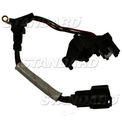 Picture of LX-237 Distributor Ignition Pickup  By STANDARD MOTOR PRODUCTS