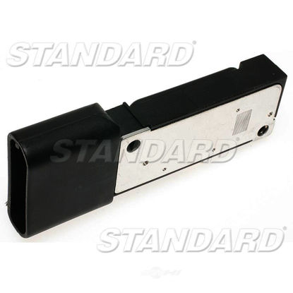 Picture of LX-241 Ignition Control Module  By STANDARD MOTOR PRODUCTS
