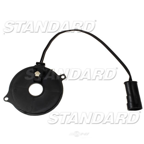 Picture of LX-249 Distributor Ignition Pickup  By STANDARD MOTOR PRODUCTS