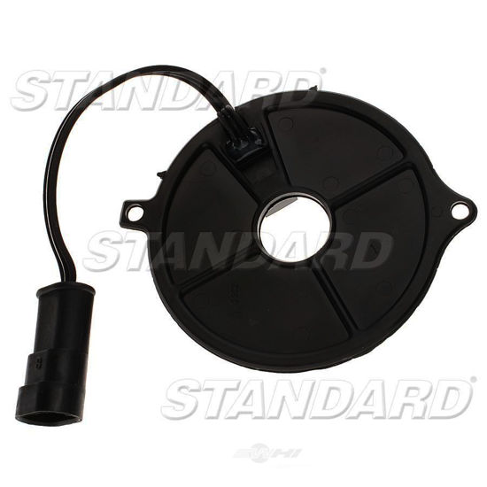 Picture of LX-258 Distributor Ignition Pickup  By STANDARD MOTOR PRODUCTS