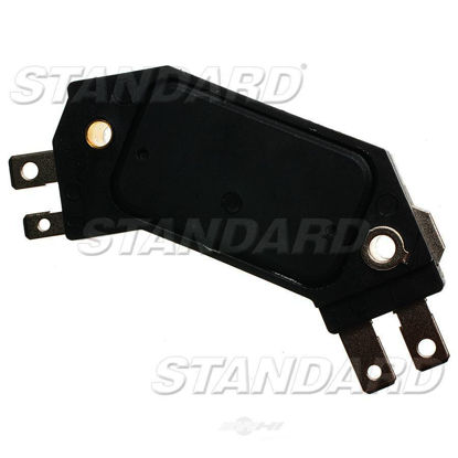 Picture of LX-301 Ignition Control Module  By STANDARD MOTOR PRODUCTS