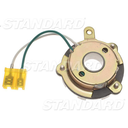 Picture of LX-302 Distributor Ignition Pickup  By STANDARD MOTOR PRODUCTS