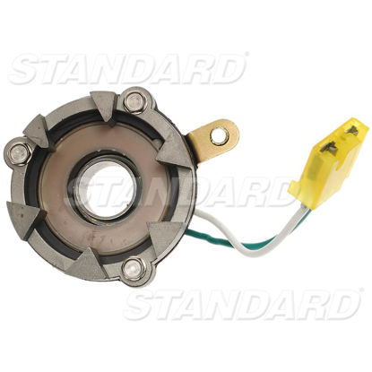 Picture of LX-309 Distributor Ignition Pickup  By STANDARD MOTOR PRODUCTS