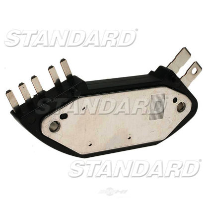 Picture of LX-315 Ignition Control Module  By STANDARD MOTOR PRODUCTS