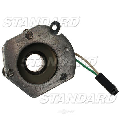 Picture of LX-320 Distributor Ignition Pickup  By STANDARD MOTOR PRODUCTS