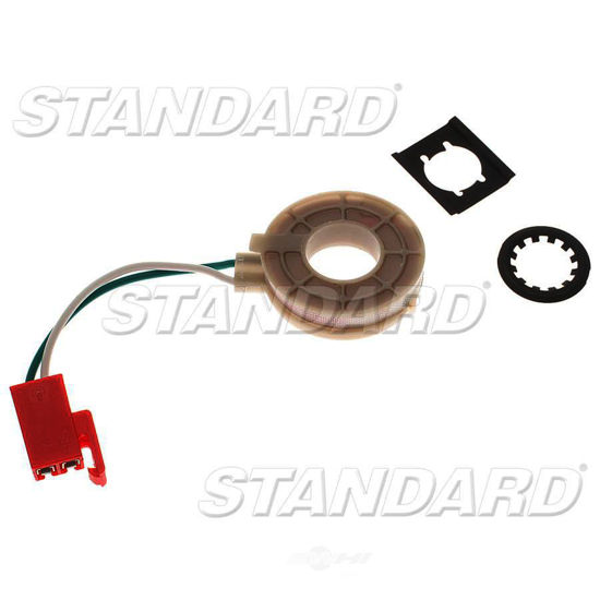 Picture of LX-342 Distributor Ignition Pickup  By STANDARD MOTOR PRODUCTS