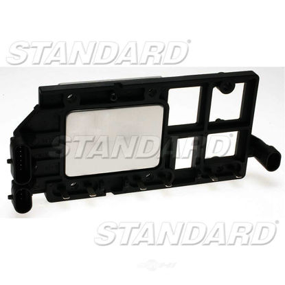 Picture of LX-346 Ignition Control Module  By STANDARD MOTOR PRODUCTS