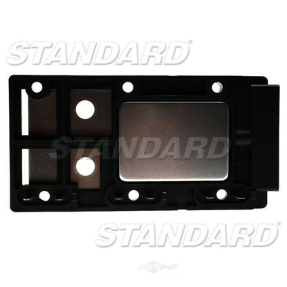Picture of LX-348 Ignition Control Module  By STANDARD MOTOR PRODUCTS