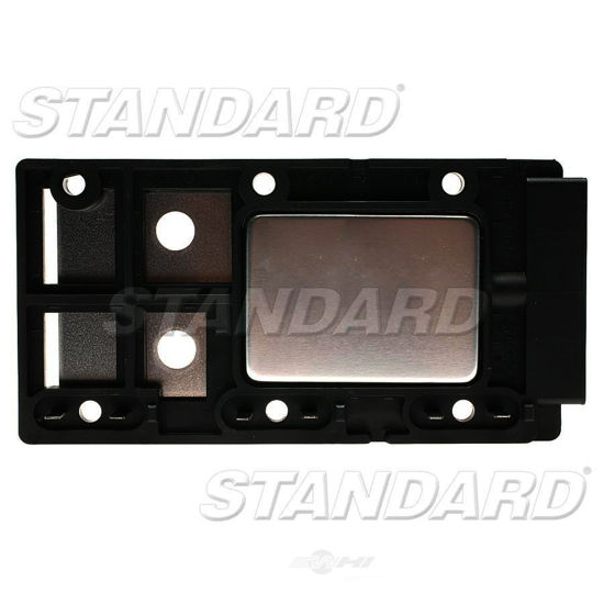 Picture of LX-364 Ignition Control Module  By STANDARD MOTOR PRODUCTS