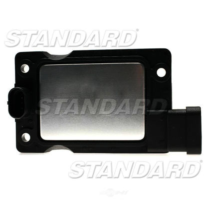Picture of LX-366 Ignition Control Module  By STANDARD MOTOR PRODUCTS