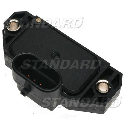 Picture of LX-368 Ignition Control Module  By STANDARD MOTOR PRODUCTS