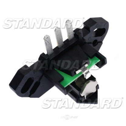 Picture of LX-370 Ignition Hall Effect Switch  By STANDARD MOTOR PRODUCTS