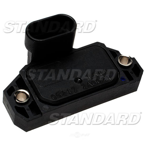 Picture of LX-381 Ignition Control Module  By STANDARD MOTOR PRODUCTS