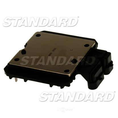 Picture of LX-382 Ignition Control Module  By STANDARD MOTOR PRODUCTS