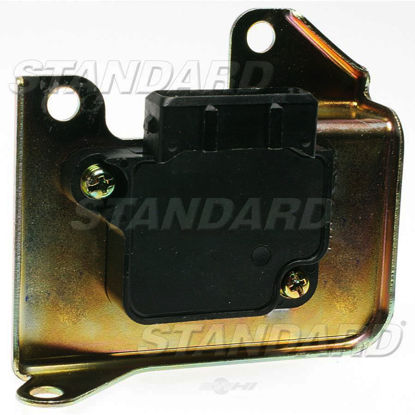 Picture of LX-646 Ignition Control Module  By STANDARD MOTOR PRODUCTS
