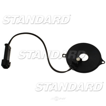 Picture of LX-753 Distributor Ignition Pickup  By STANDARD MOTOR PRODUCTS