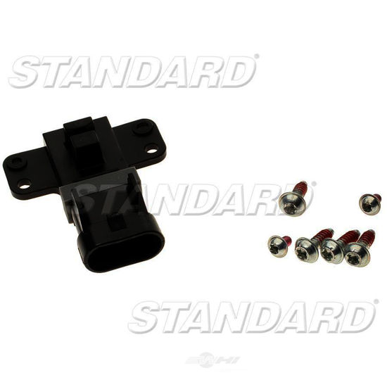 Picture of LX-756 Ignition Hall Effect Switch  By STANDARD MOTOR PRODUCTS