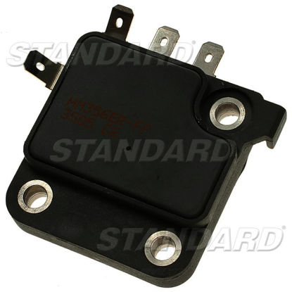 Picture of LX-781 Ignition Control Module  By STANDARD MOTOR PRODUCTS