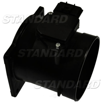 Picture of MAS0132 Mass Air Flow Sensor  By STANDARD MOTOR PRODUCTS