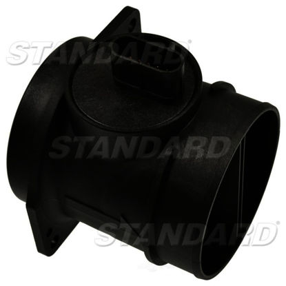 Picture of MAS0183 Mass Air Flow Sensor  By STANDARD MOTOR PRODUCTS