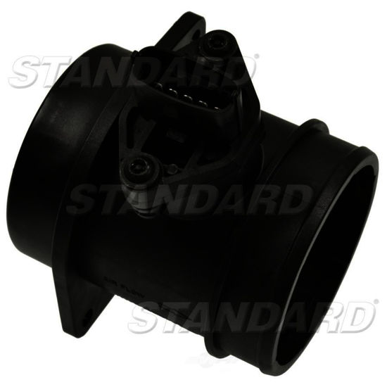 Picture of MAS0251 Mass Air Flow Sensor  By STANDARD MOTOR PRODUCTS