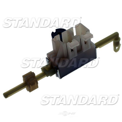 Picture of NS-120 Clutch Starter Safety Switch  By STANDARD MOTOR PRODUCTS