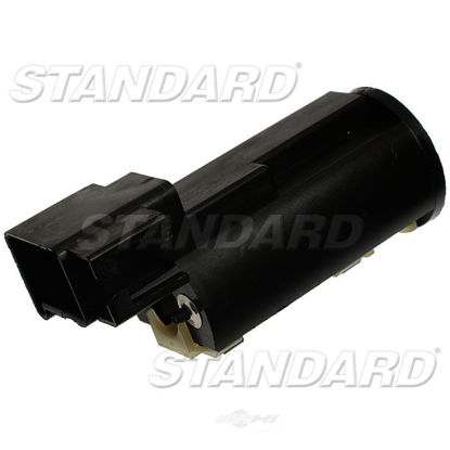 Picture of NS-121 Clutch Starter Safety Switch  By STANDARD MOTOR PRODUCTS