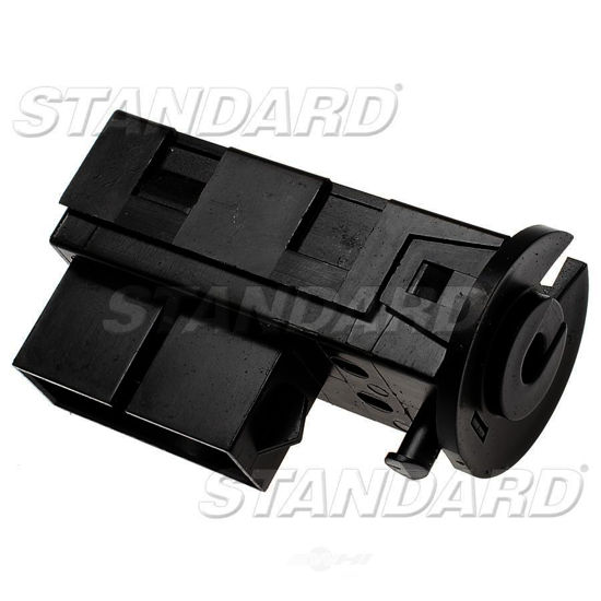 Picture of NS-127 Clutch Starter Safety Switch  By STANDARD MOTOR PRODUCTS
