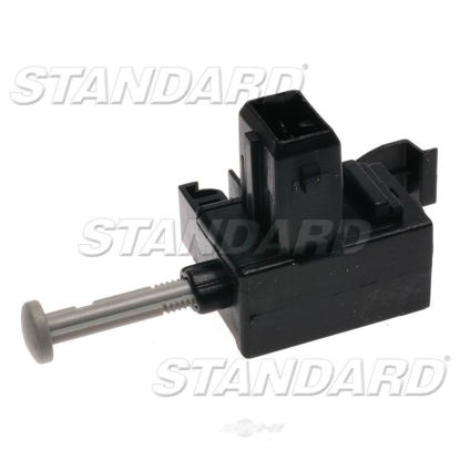 Picture of NS-131 Clutch Starter Safety Switch  By STANDARD MOTOR PRODUCTS