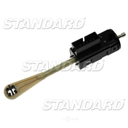 Picture of NS-147 Clutch Starter Safety Switch  By STANDARD MOTOR PRODUCTS