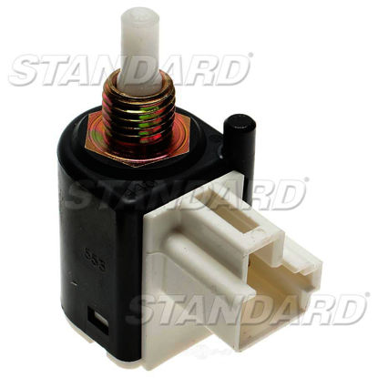 Picture of NS-149 Clutch Starter Safety Switch  By STANDARD MOTOR PRODUCTS